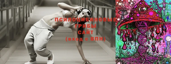 кокаин VHQ Алзамай